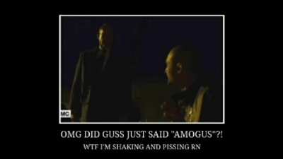 WTF AMOGSUS?!?!😳😳😳😳😱😱😱😱🤯🤯🤯😢😢😢🗿🗿🗿🗿🕋🕋🕋🕋🕋🚘🚘🚘