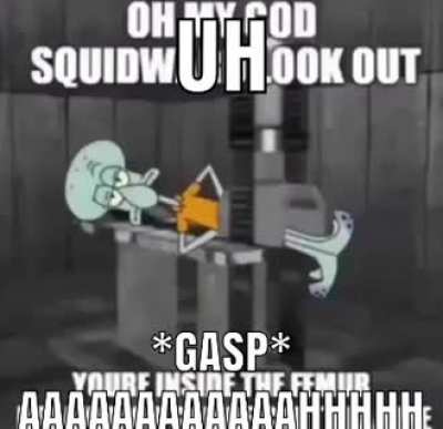 *reddit stereotype of putting &ldquo;interesting title&rdquo; in title of reddit post&rdquo;