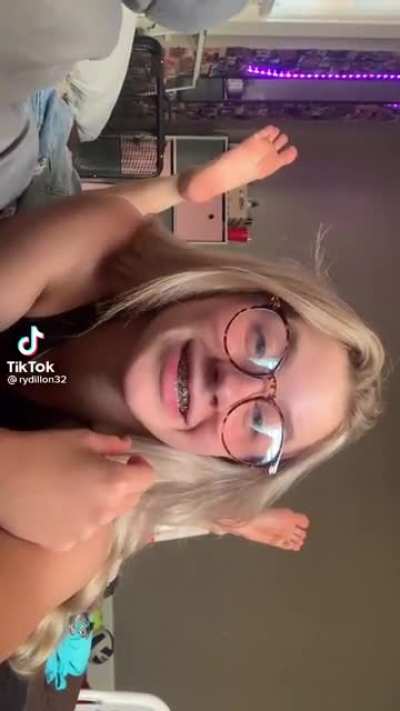 @rydillon32