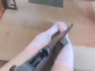 Garand rule
