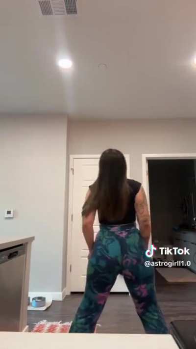 @astrogirll1.0