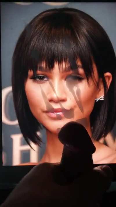 Zendaya