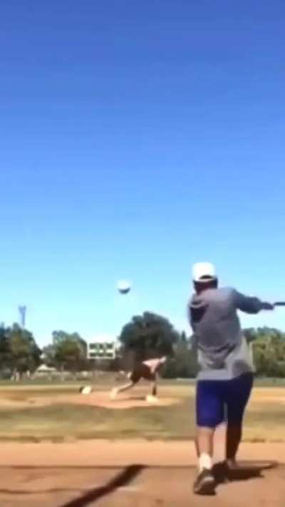 Maybe Maybe Maybe