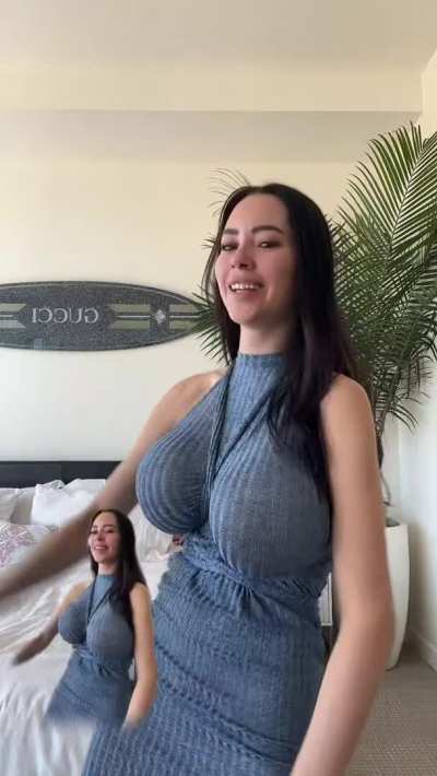 Whose This
