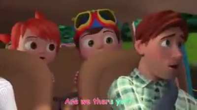 They&rsquo;re with Allah now