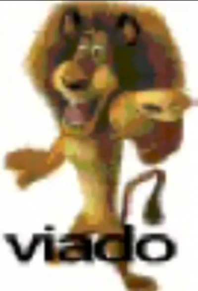 Pfv alguem tem ae?