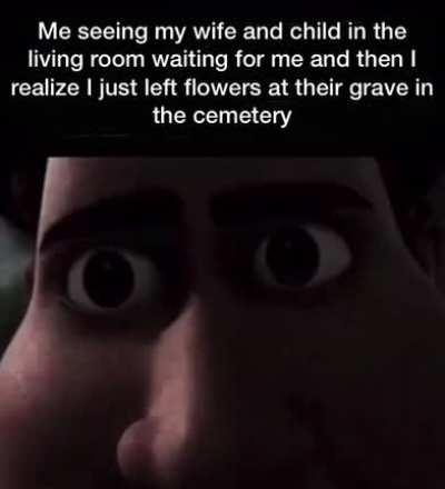 I&rsquo;m sorry I don&rsquo;t know..