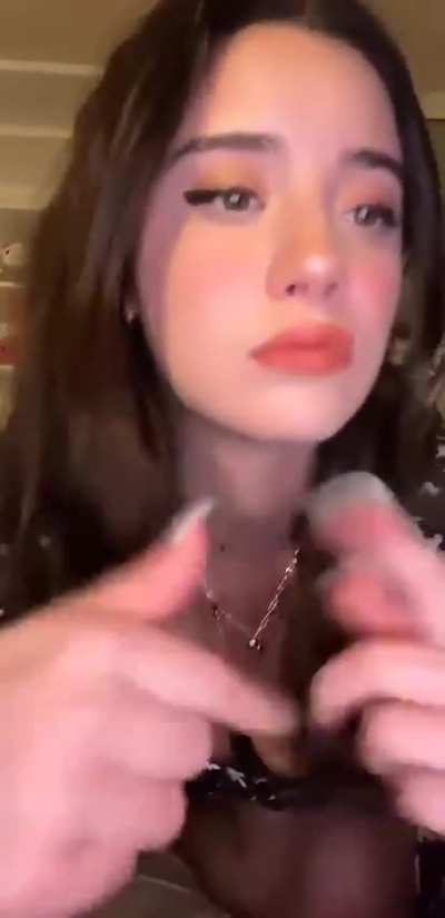 Hi