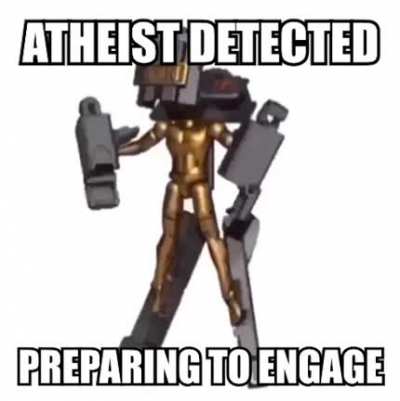 R&uuml;łę