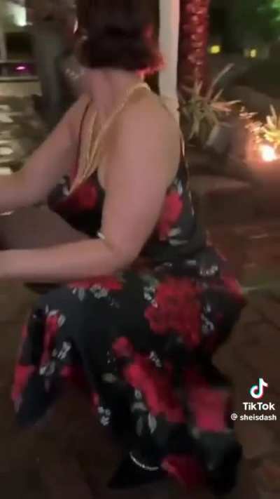 Dascha