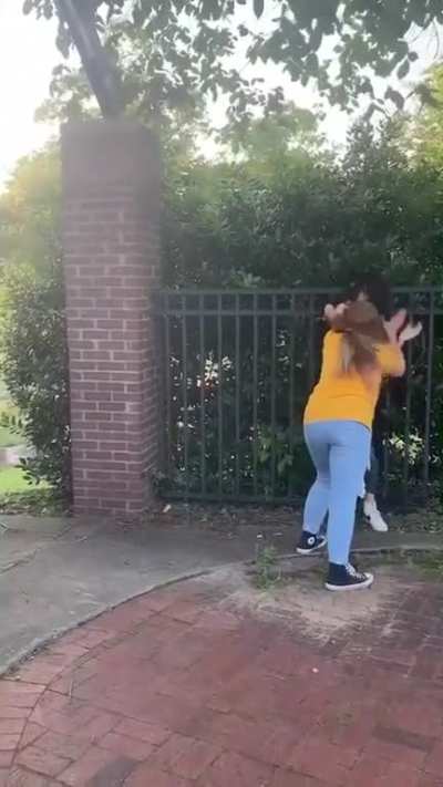 Caption this💀