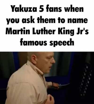 *Yume intensifies*