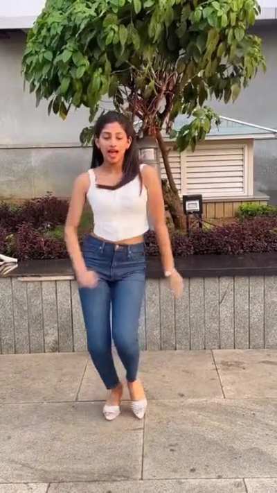 Ann sindhu 