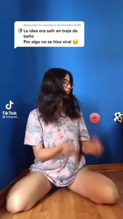 Ale