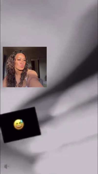 L.L