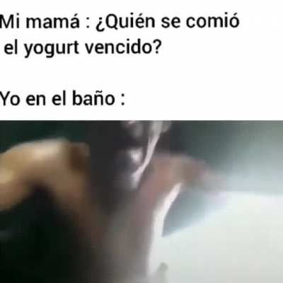 Real