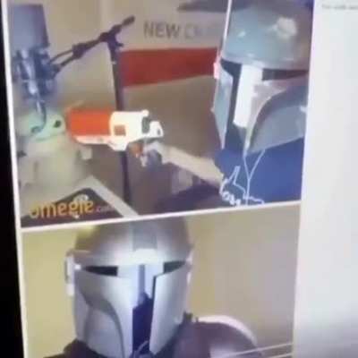 NOOOOOO