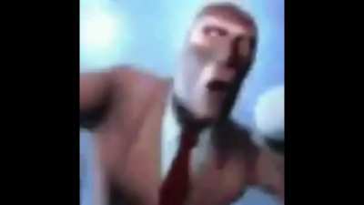 spy rap 3