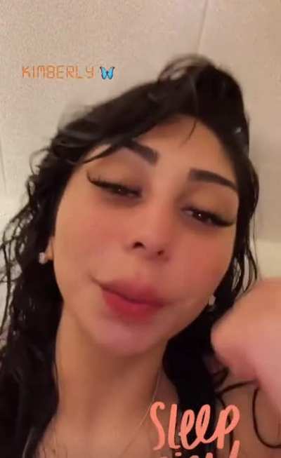 Y&rsquo;all want the discord link?