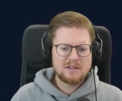 Meine Eltern und ich, wenn sie mein Zimmer betreten
