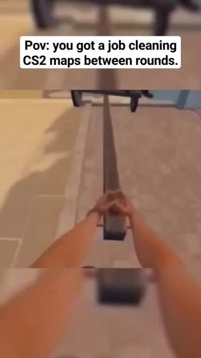Someone know what game/mod is this?
