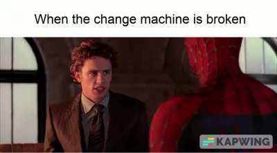 Get Pranked