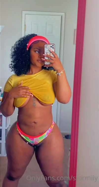 Join OFmegaTitan tele group 🍑 thousands of famous thick baddies latest sextapes and full folders, open video then go to comment
