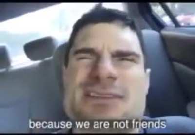 👌