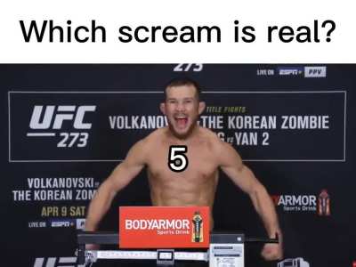 Yan