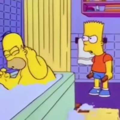 despacito