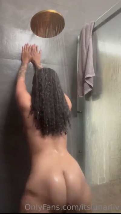 Liv
