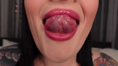 Give meaning to your strokes.  Pump to my porn.  Fuel your addiction.