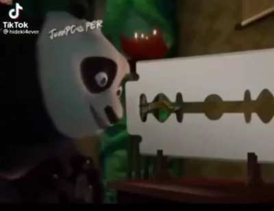noooo po