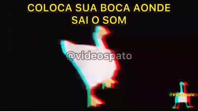 Faz a&iacute;