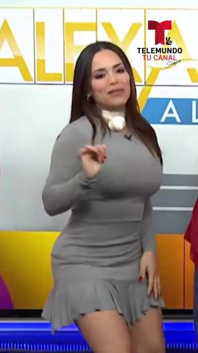 Fontanez
