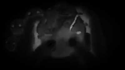 Enphosian execution