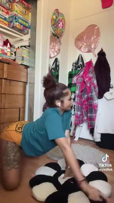 @mykellek