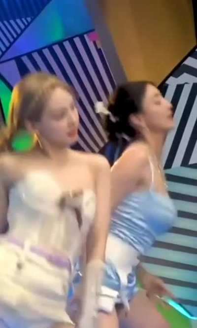 Jihyo ✨