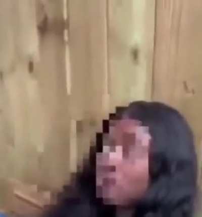 Wife stole kids heart surgery money to go to a Beyonc&eacute; concert