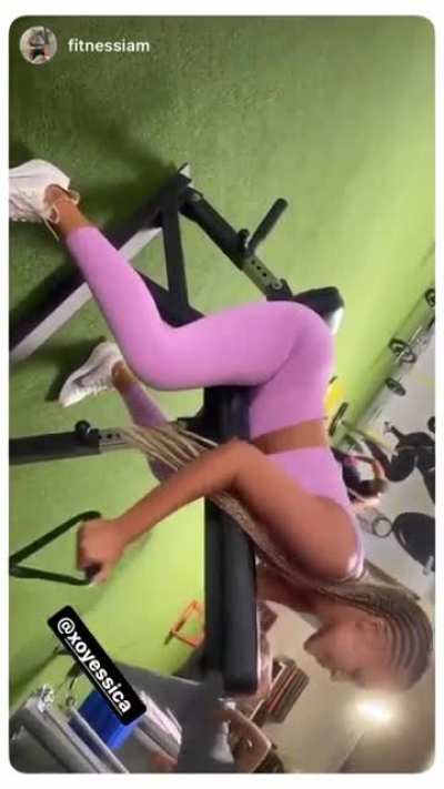 🥵