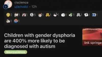🫳🫴