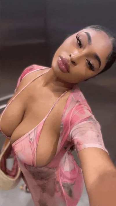 Baddie