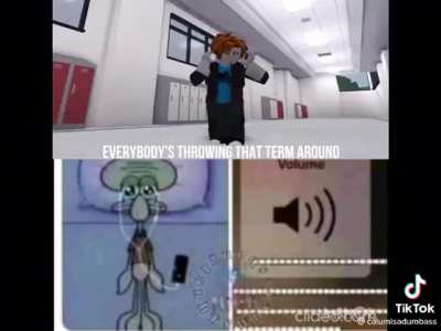 plz don call me noob😨😨