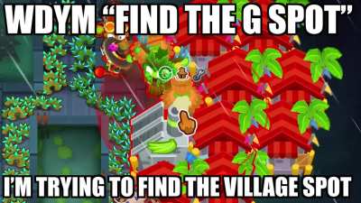 can't find neither