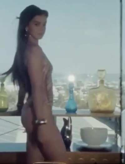 Hailee Steinfeld 