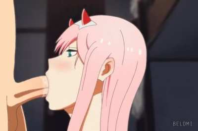 Zero Two