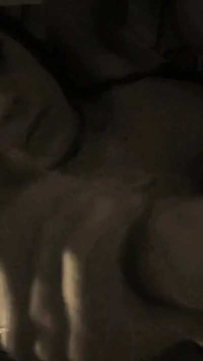 Sister is a money hungry vip room slut (degrade)