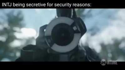 Source is Dexter S9 Trailer.