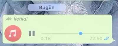 YKS SON MOTİVASYON KONUŞMASI KULAK VERELİM!
