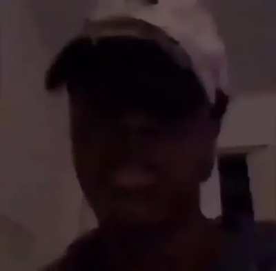 Who&rsquo;s your daddy